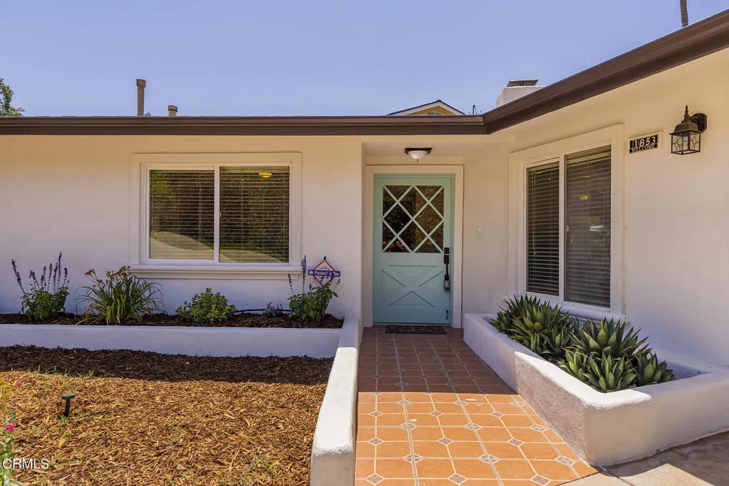 1853 Country Place, Ojai, California 93023 home-pic-46