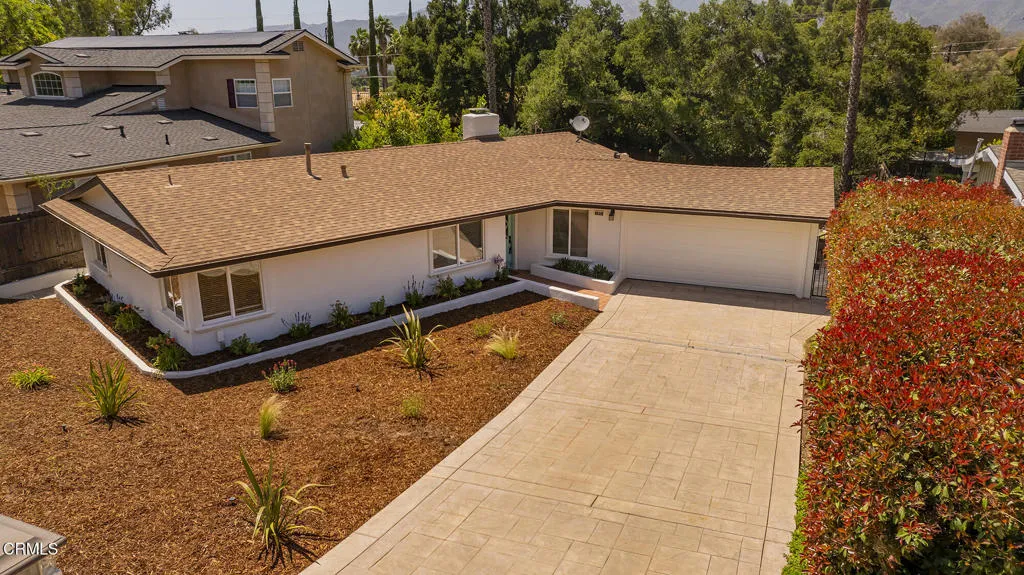 1853 Country Place, Ojai, California 93023 home-pic-36