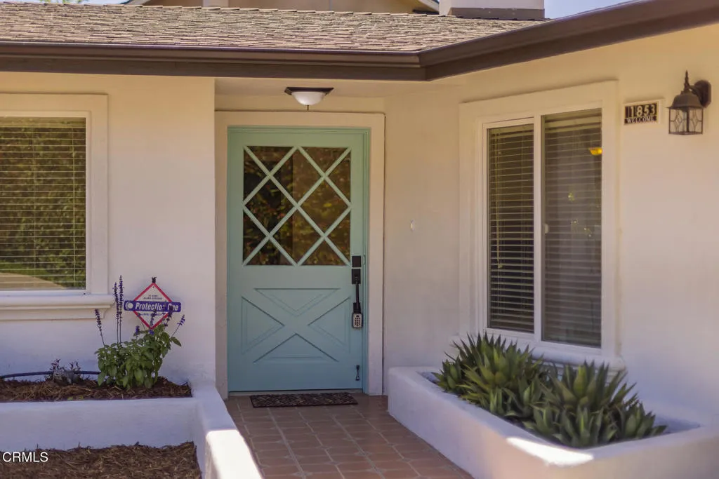 1853 Country Place, Ojai, California 93023 home-pic-45