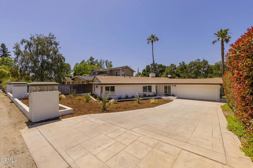 1853 Country Place, Ojai, California 93023 home-pic-44