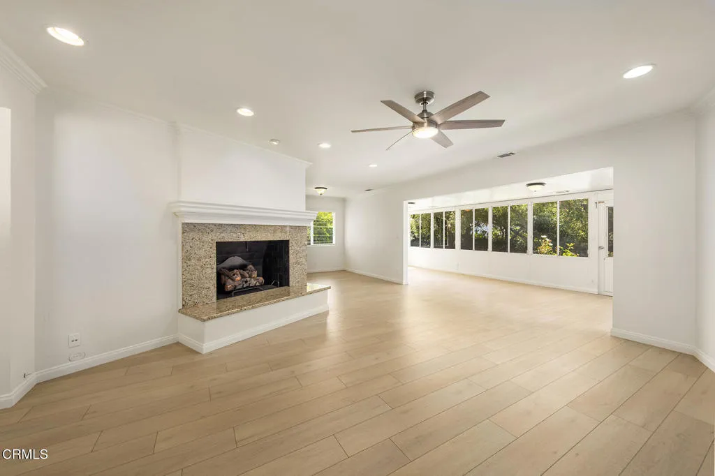 1853 Country Place, Ojai, California 93023 home-pic-12