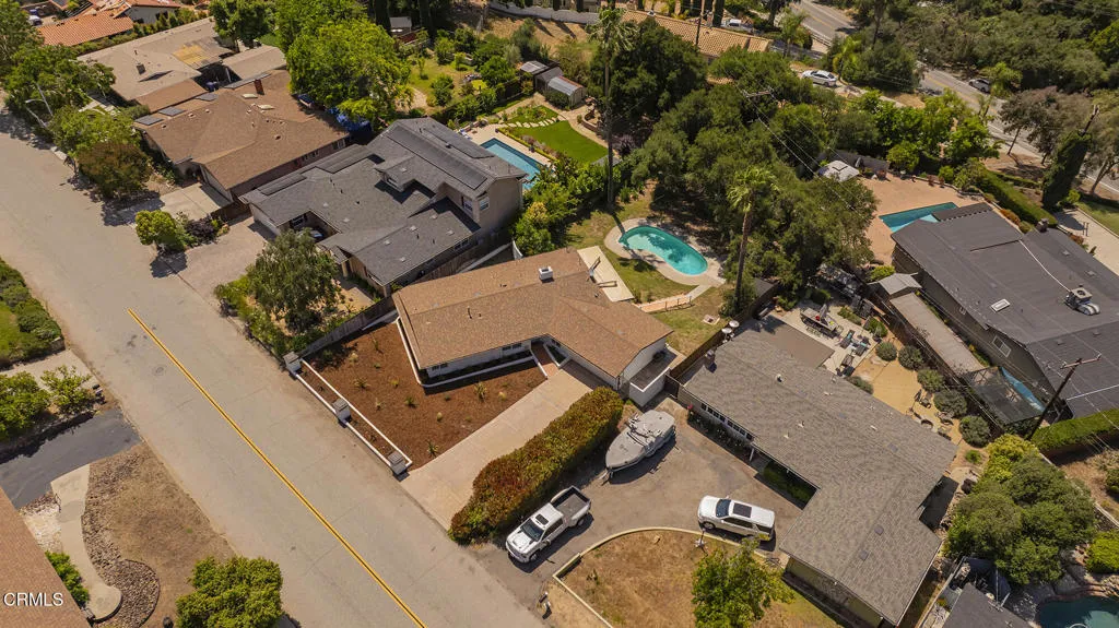 1853 Country Place, Ojai, California 93023 home-pic-49