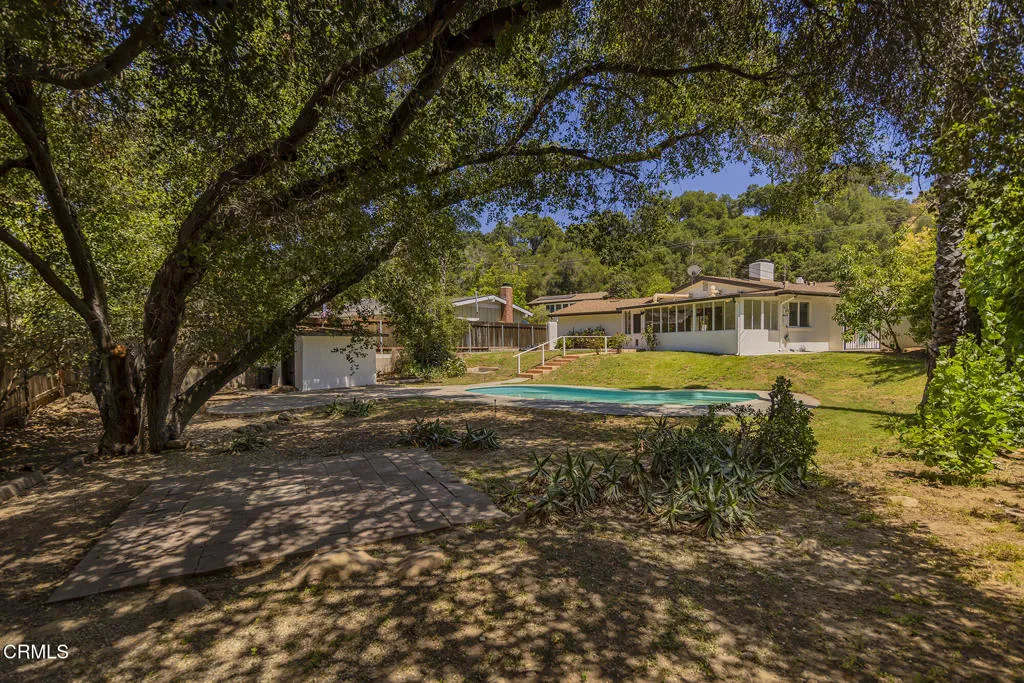 1853 Country Place, Ojai, California 93023 home-pic-33