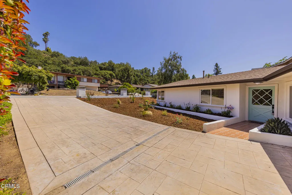 1853 Country Place, Ojai, California 93023 home-pic-47