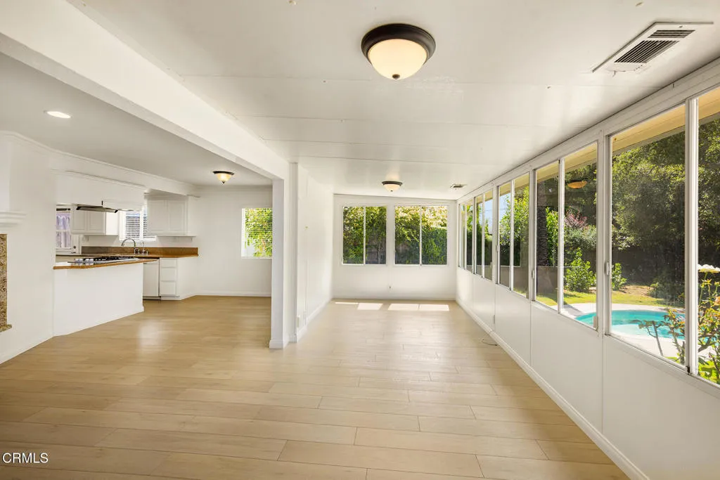 1853 Country Place, Ojai, California 93023 home-pic-14