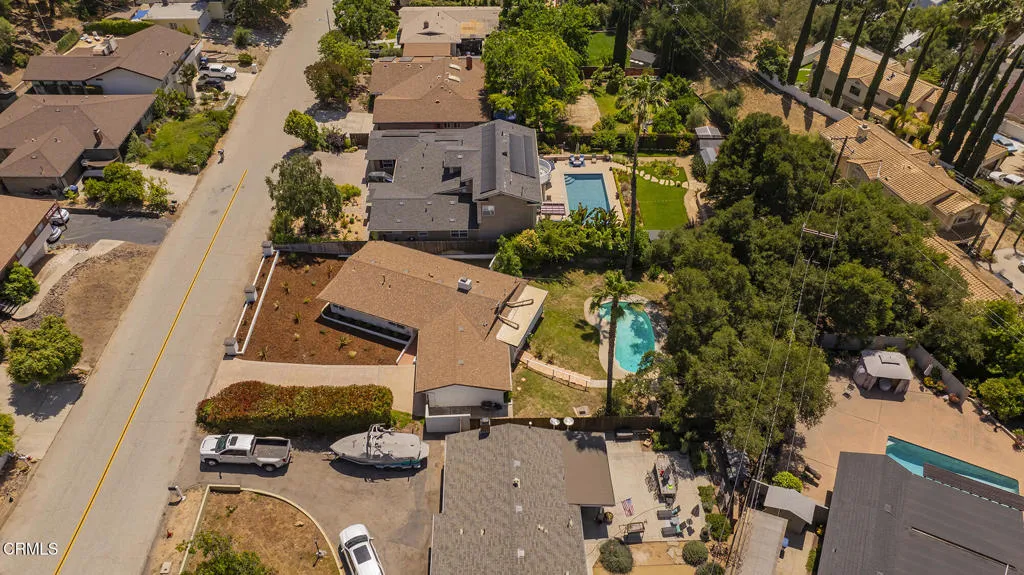 1853 Country Place, Ojai, California 93023 home-pic-48