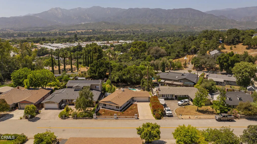 1853 Country Place, Ojai, California 93023 home-pic-41