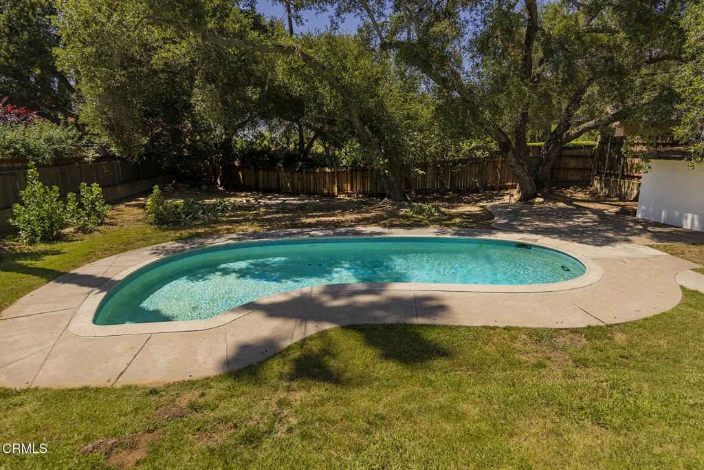 1853 Country Place, Ojai, California 93023 home-pic-34