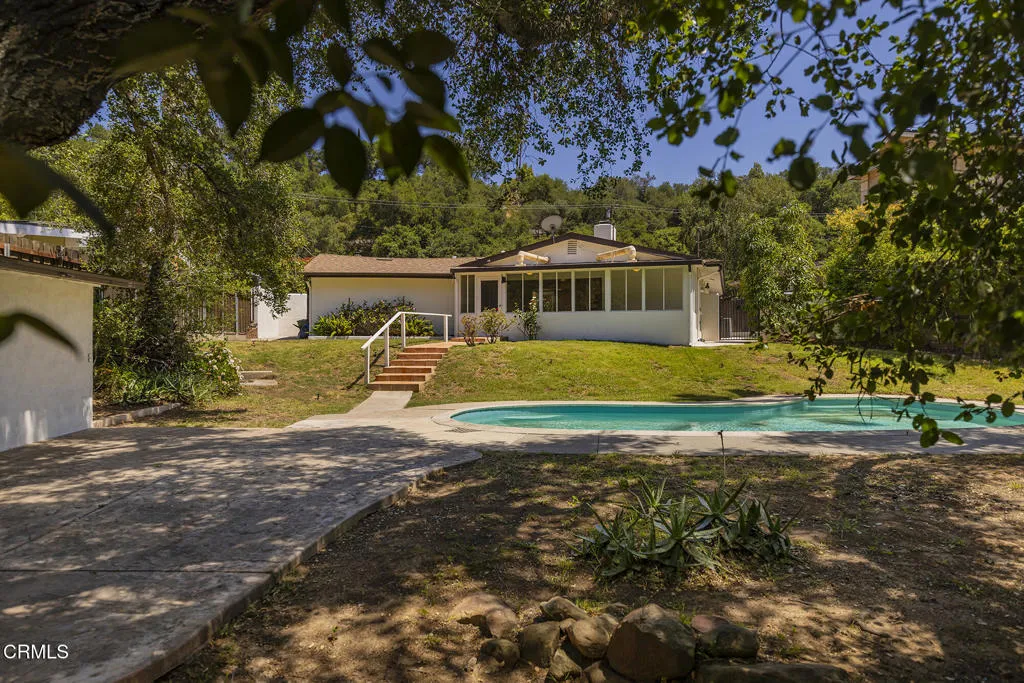 1853 Country Place, Ojai, California 93023 home-pic-1