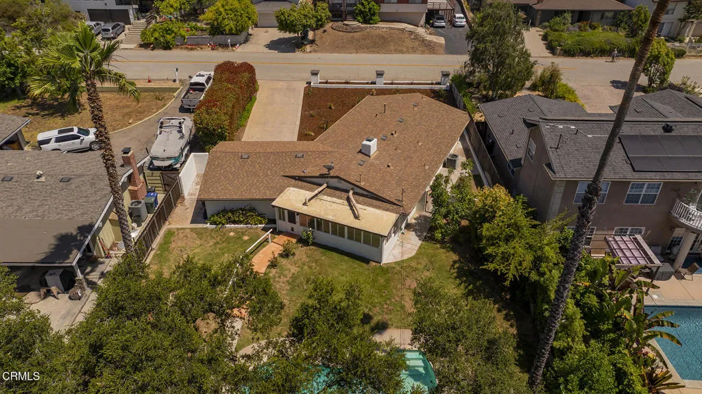 1853 Country Place, Ojai, California 93023 home-pic-43