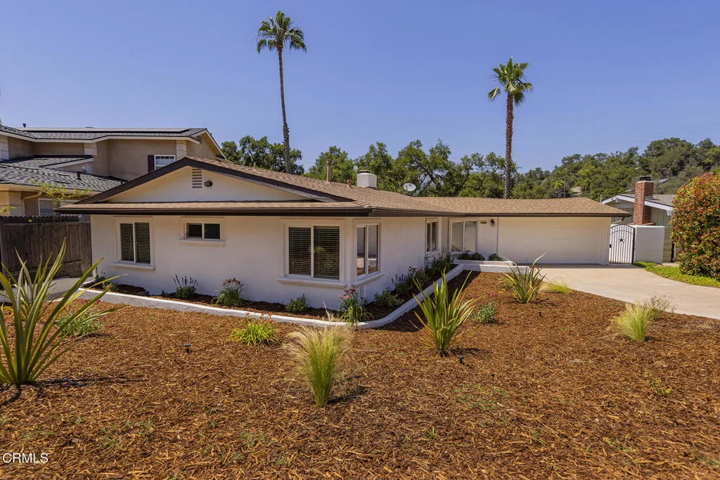 1853 Country Place, Ojai, California 93023 home-pic-2