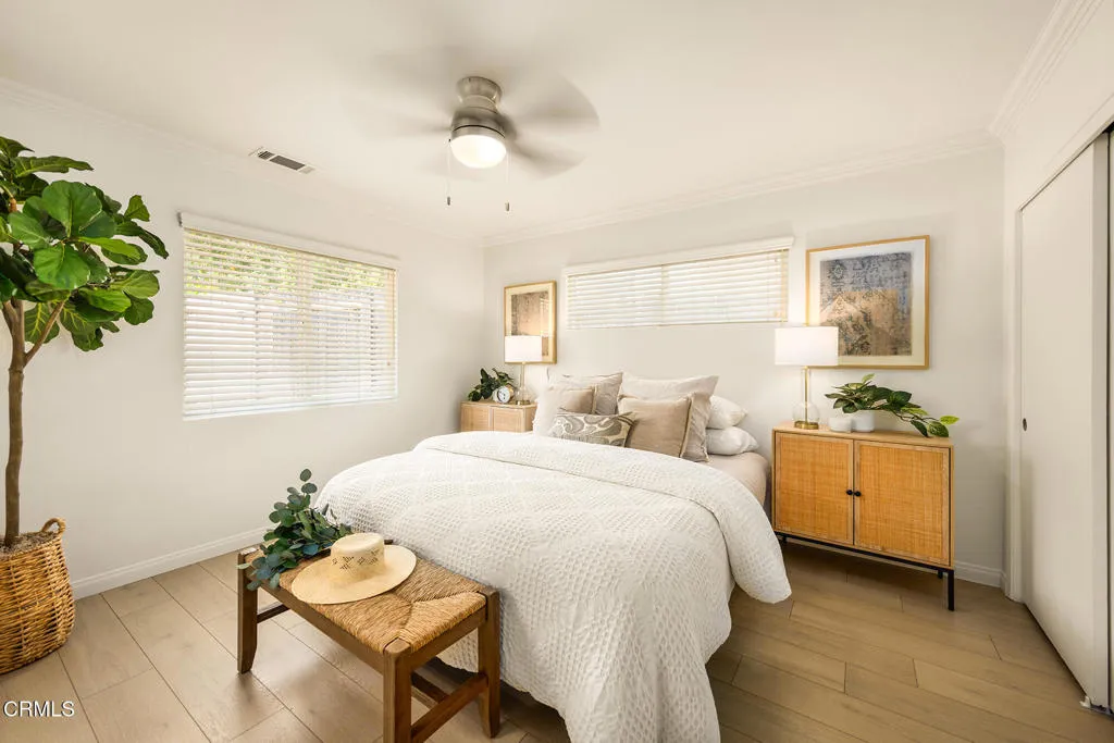 1853 Country Place, Ojai, California 93023 home-pic-10