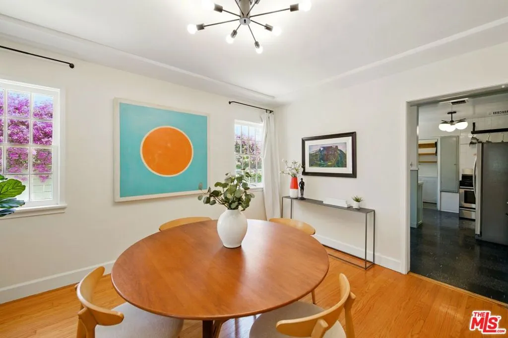 716 N Citrus Avenue, Los Angeles, California 90038 home-pic-9