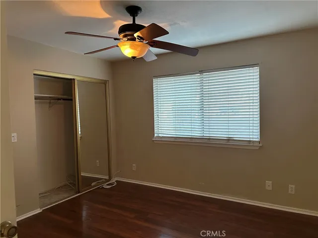 14785 Blue Grass Drive, Helendale, California 92342