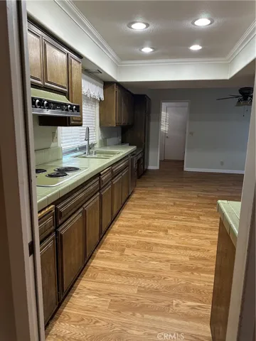 14785 Blue Grass Drive, Helendale, California 92342