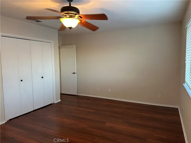 14785 Blue Grass Drive, Helendale, California 92342