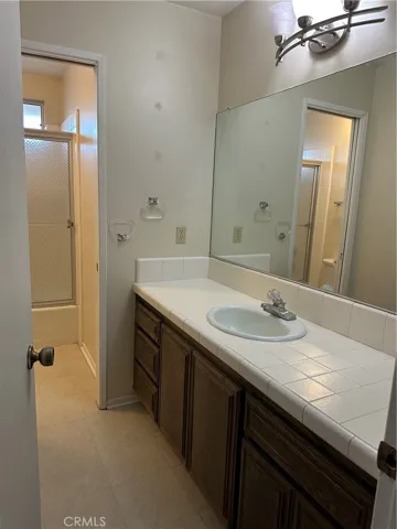 14785 Blue Grass Drive, Helendale, California 92342