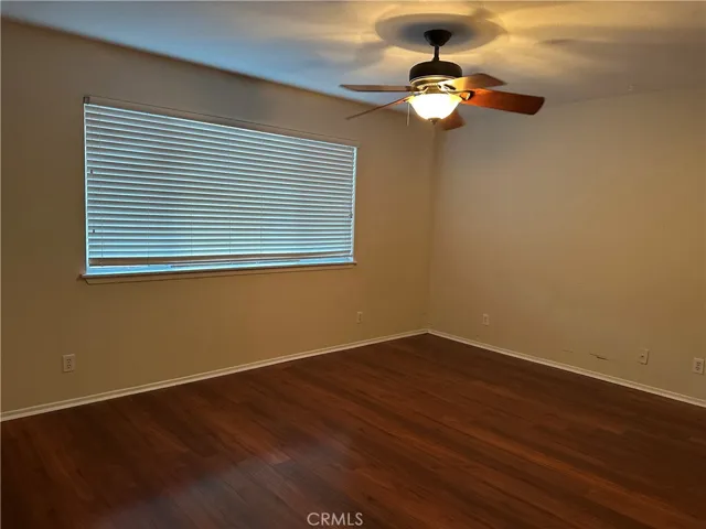 14785 Blue Grass Drive, Helendale, California 92342