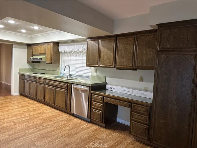 14785 Blue Grass Drive, Helendale, California 92342