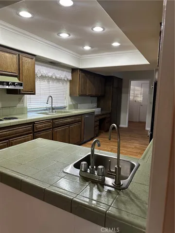 14785 Blue Grass Drive, Helendale, California 92342