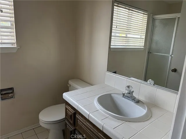 Bath room
