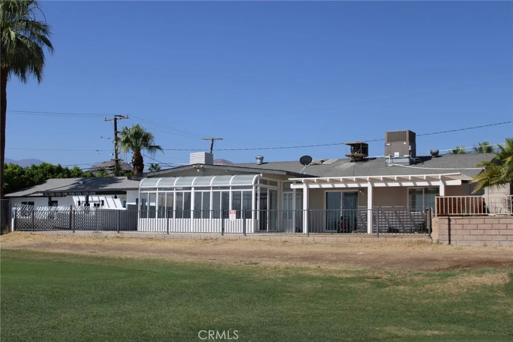 43340 Illinois, Palm Desert, California 92211 home-pic-32
