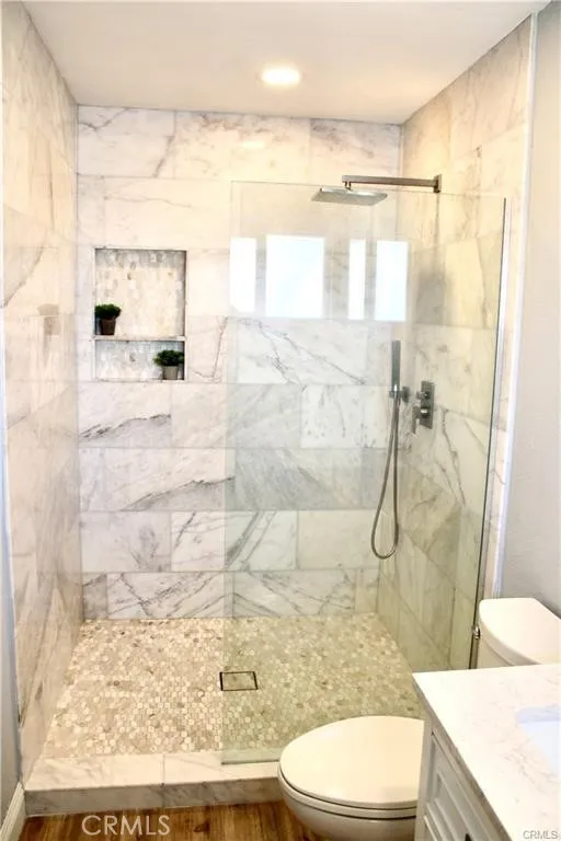 43340 Illinois, Palm Desert, California 92211 home-pic-27