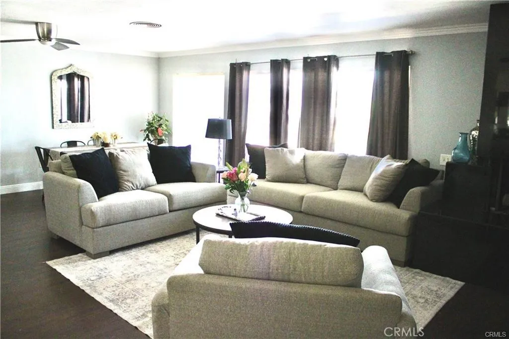 43340 Illinois, Palm Desert, California 92211 home-pic-11