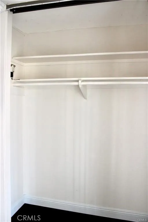 43340 Illinois, Palm Desert, California 92211 home-pic-39