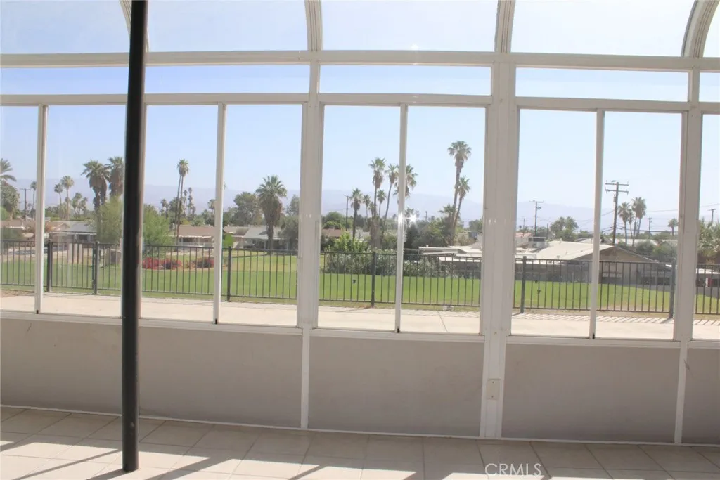 43340 Illinois, Palm Desert, California 92211 home-pic-31