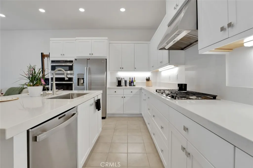 145 Sash, Irvine, California 92618 home-pic-10