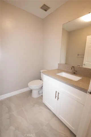 8554 Burnet Avenue 135, North Hills, California 91343