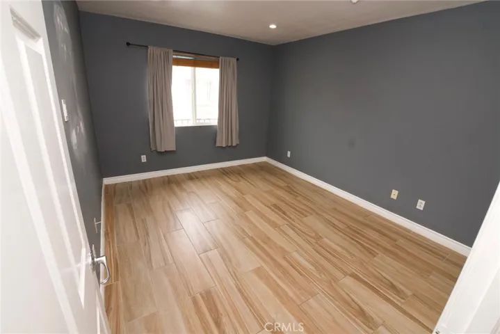 8554 Burnet Avenue 135, North Hills, California 91343