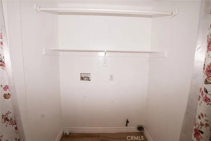 8554 Burnet Avenue 135, North Hills, California 91343