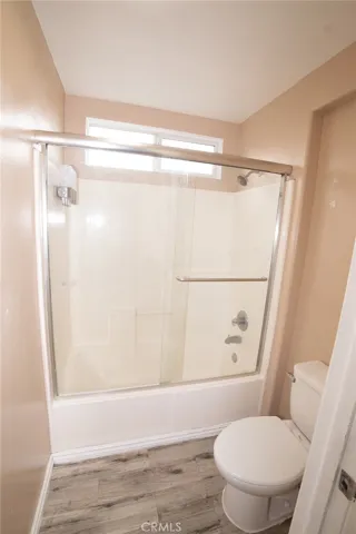 8554 Burnet Avenue 135, North Hills, California 91343