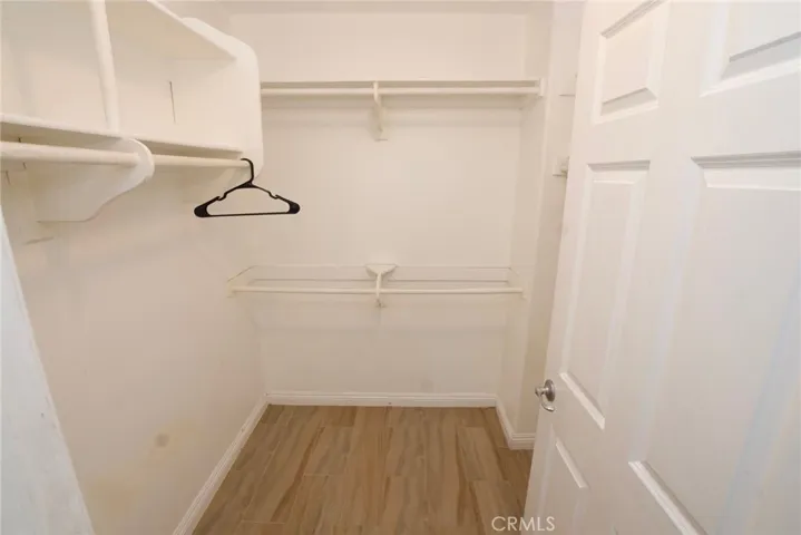 8554 Burnet Avenue 135, North Hills, California 91343
