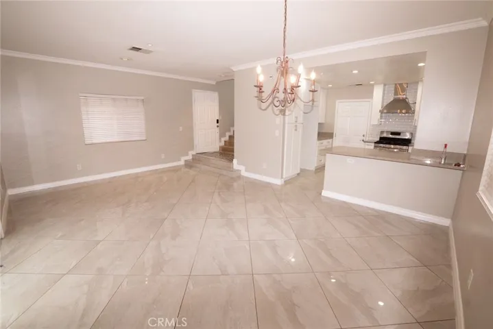 8554 Burnet Avenue 135, North Hills, California 91343
