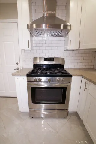8554 Burnet Avenue 135, North Hills, California 91343