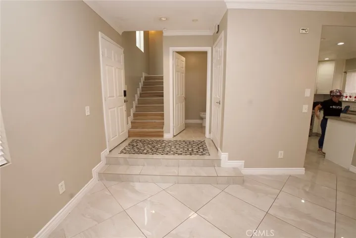 8554 Burnet Avenue 135, North Hills, California 91343