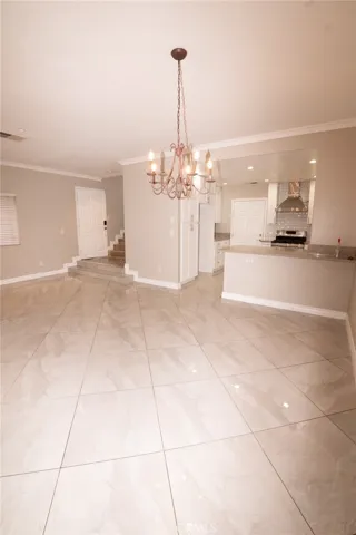 8554 Burnet Avenue 135, North Hills, California 91343