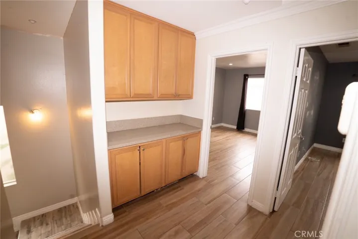 8554 Burnet Avenue 135, North Hills, California 91343