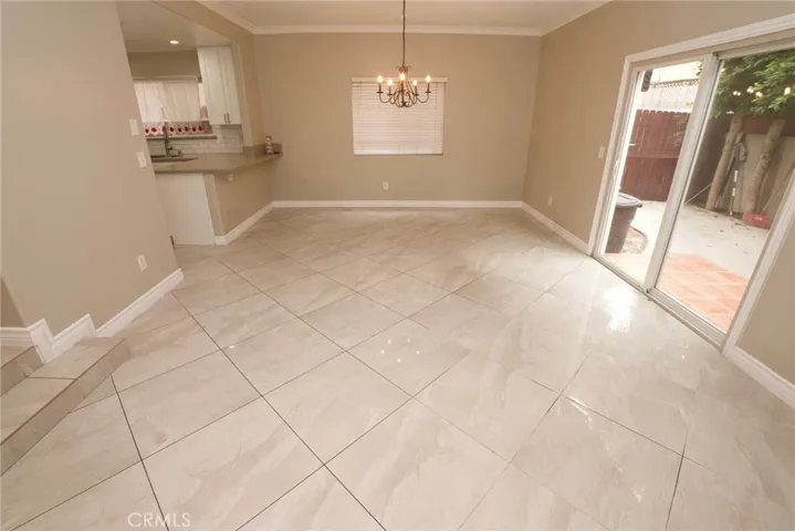 8554 Burnet Avenue 135, North Hills, California 91343