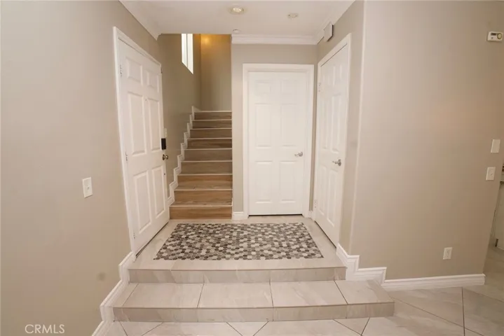 8554 Burnet Avenue 135, North Hills, California 91343