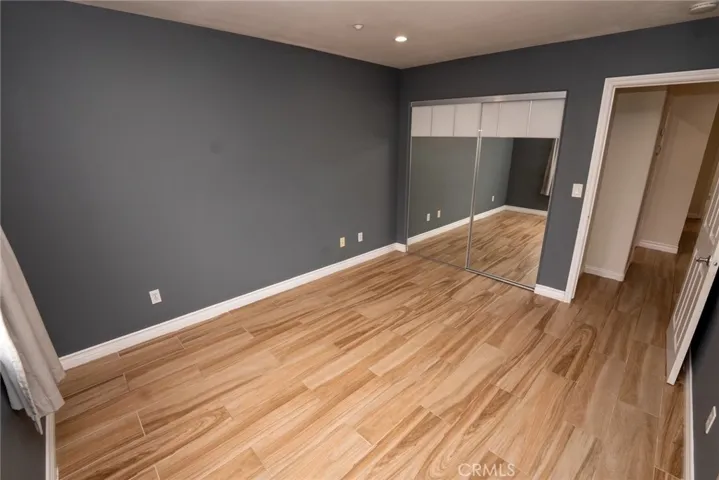 8554 Burnet Avenue 135, North Hills, California 91343