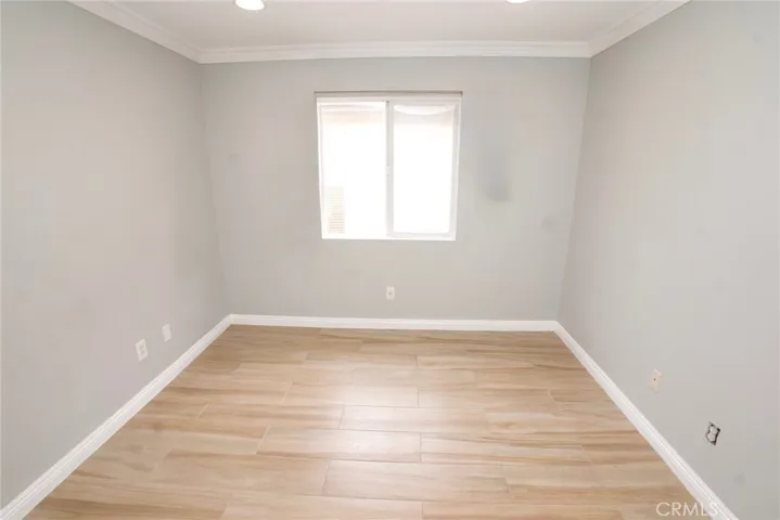 8554 Burnet Avenue 135, North Hills, California 91343