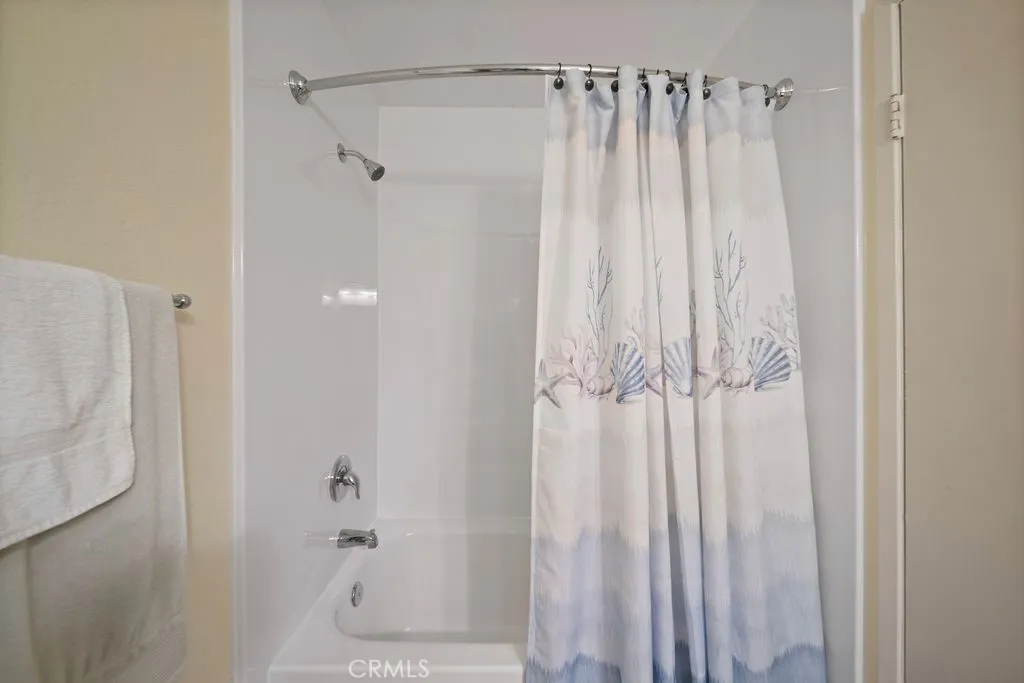 3567 Ganador Court, Riverside, California 92503 home-pic-16