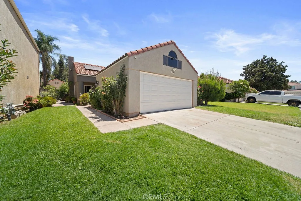 3567 Ganador Court, Riverside, California 92503 home-pic-0