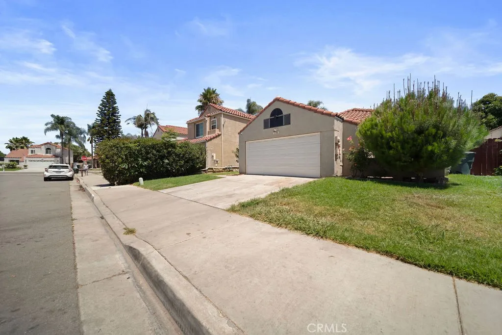 3567 Ganador Court, Riverside, California 92503 home-pic-3