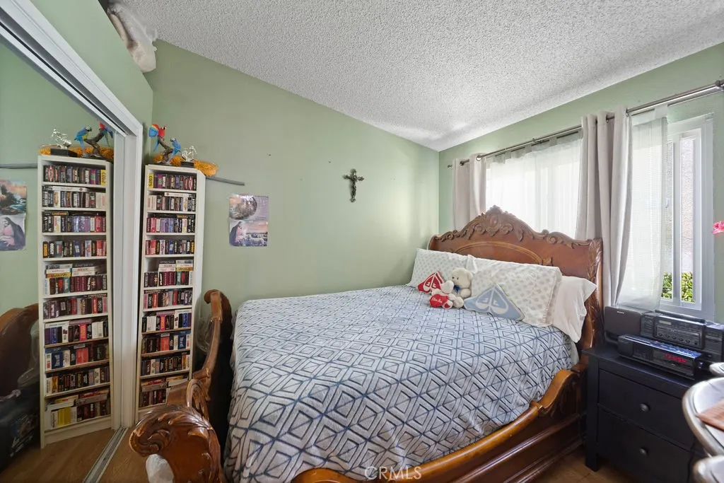 3567 Ganador Court, Riverside, California 92503 home-pic-15