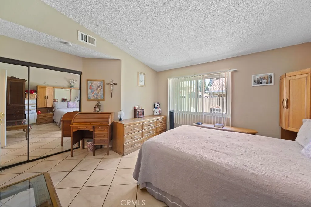 3567 Ganador Court, Riverside, California 92503 home-pic-13